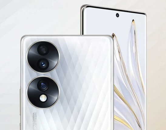 -_- סמארטפונים עם מסך עגול