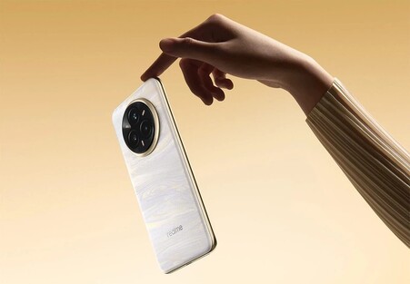 -_-1 סמארטפונים עם מסך עגול