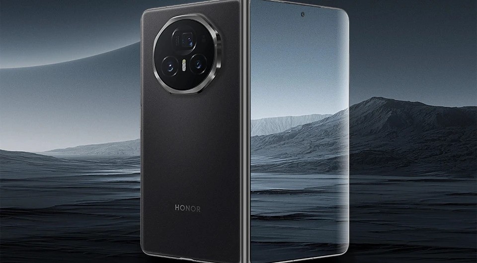 Foldable_smartphones iPhone 17