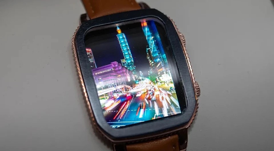 Galaxy_Watch_Ultra iPhone 17
