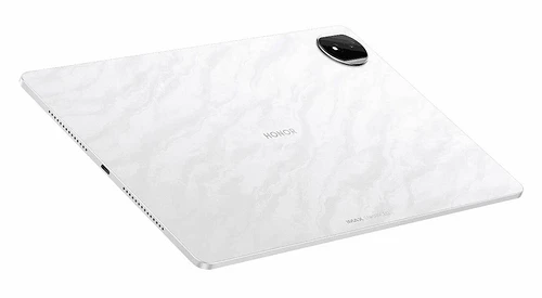 Honor1 Honor MagicPad 2