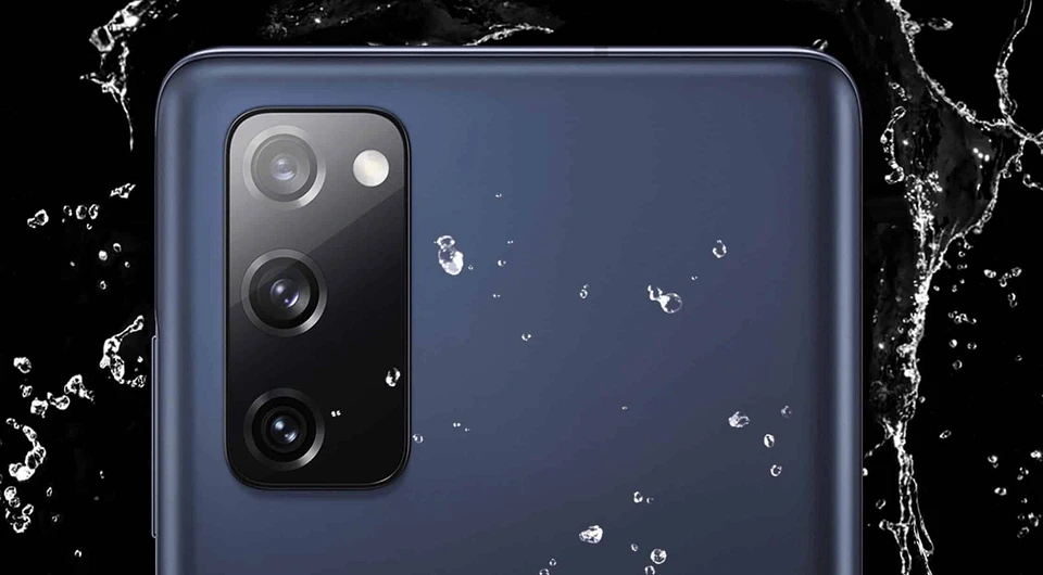 IP_protect_3 iPhone 17