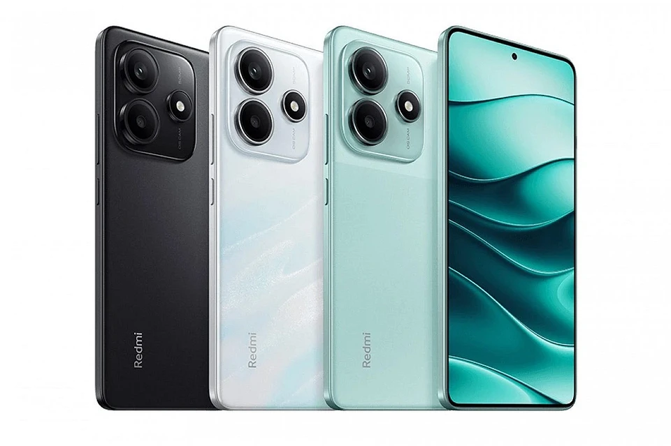 Redmi_Note_14_5G_14_Pro__14_Pro סמרטפוני המעניינים 2024