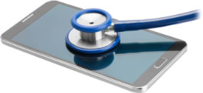 Smartphon19 מאמרים