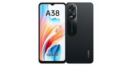 Smartphone_25-1  סמארטפון מומלץ בתקציב נמוך