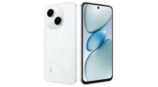 Smartphone_25-3  סמארטפון מומלץ בתקציב נמוך