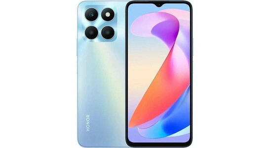 Smartphone_25-6  סמארטפון מומלץ בתקציב נמוך