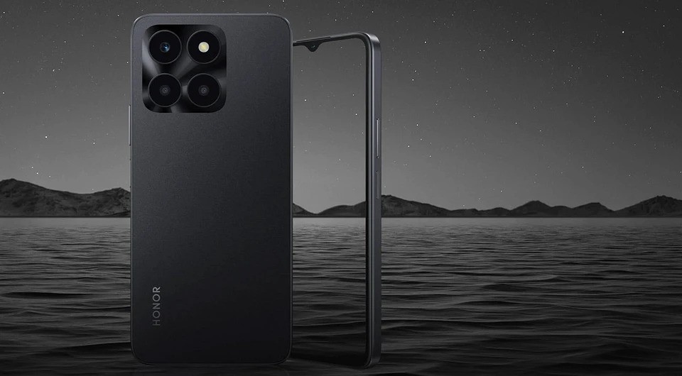 Smartphone_25 iPhone 17