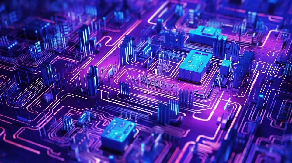 Smartphone_RAM3 iPhone 17