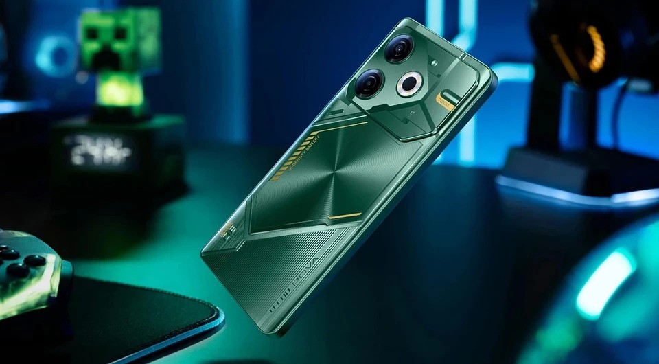 Smartphones_with_extra-large_batteries iPhone 17