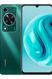 Smartphoneswithextra-largebatteries1-ezgifcom-resize סמארטפונים עם סוללות גדולות במיוחד