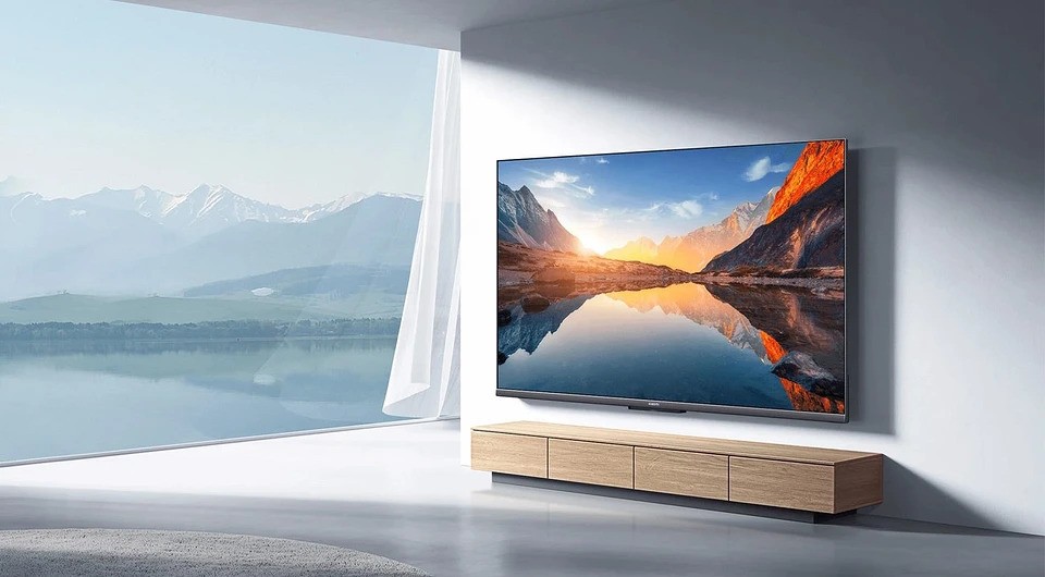 TV_rating_2025_ iPhone 17