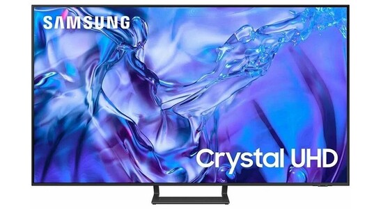 TV_rating_2025_1 tv-rating-2025