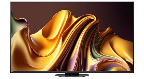 TV_rating_2025_2 tv-rating-2025