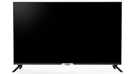 TV_rating_2025_3 tv-rating-2025