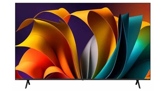 TV_rating_2025_4 tv-rating-2025