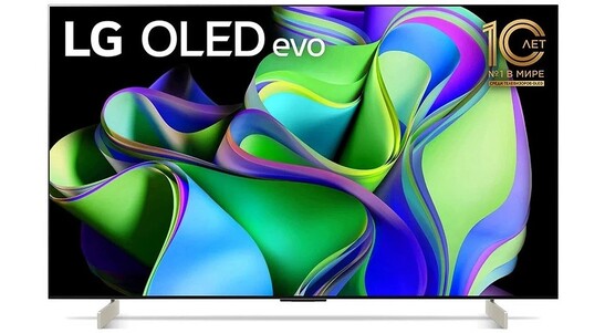 TV_rating_2025_5 tv-rating-2025