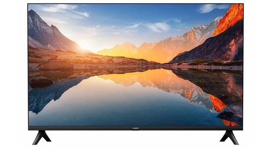 TV_rating_2025_6 tv-rating-2025