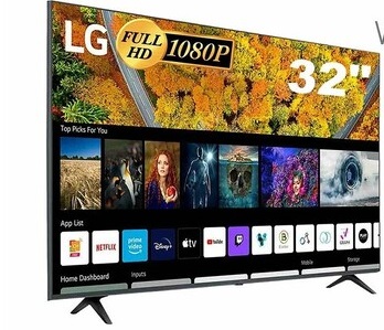 TV_rating_2025_7 tv-rating-2025