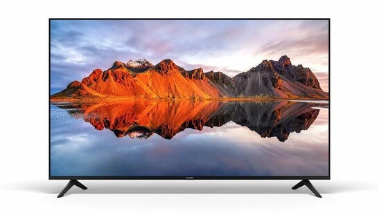 TV_rating_2025_8 tv-rating-2025