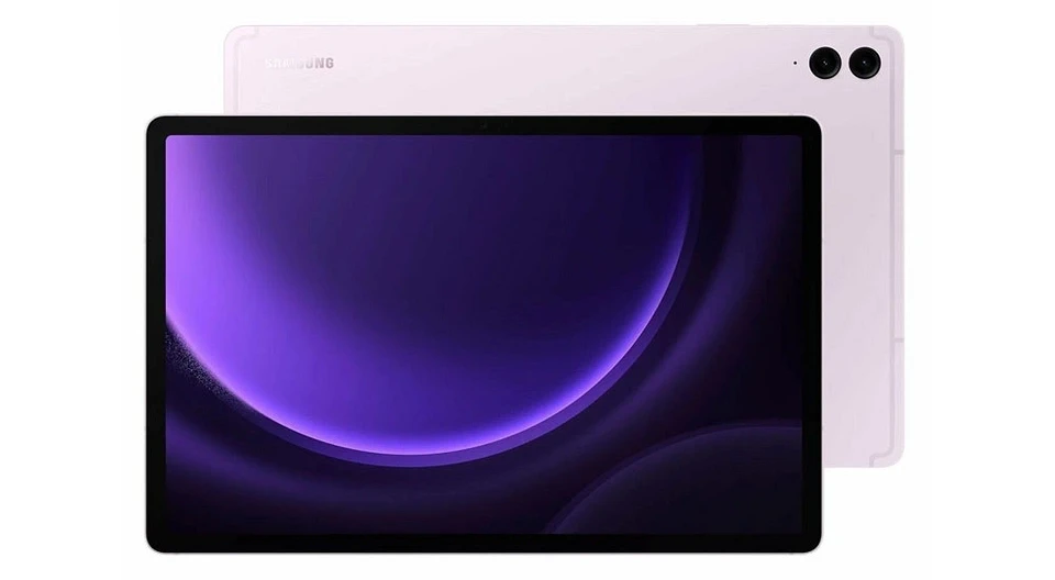 Tablet5 טאבלטים עם מסכים גדולים 