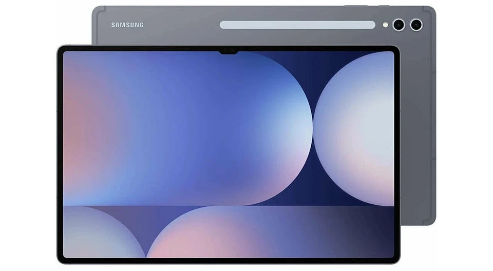 Tablet7 טאבלטים עם מסכים גדולים 