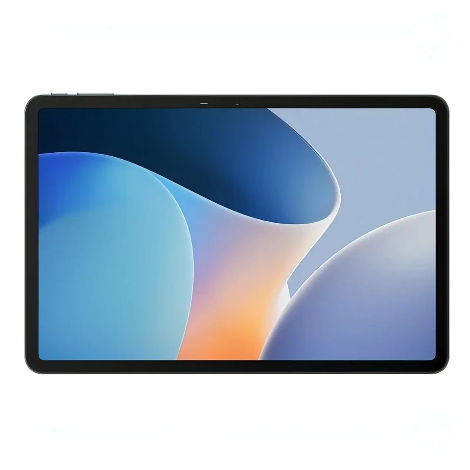 Tablet8 טאבלטים עם מסכים גדולים 