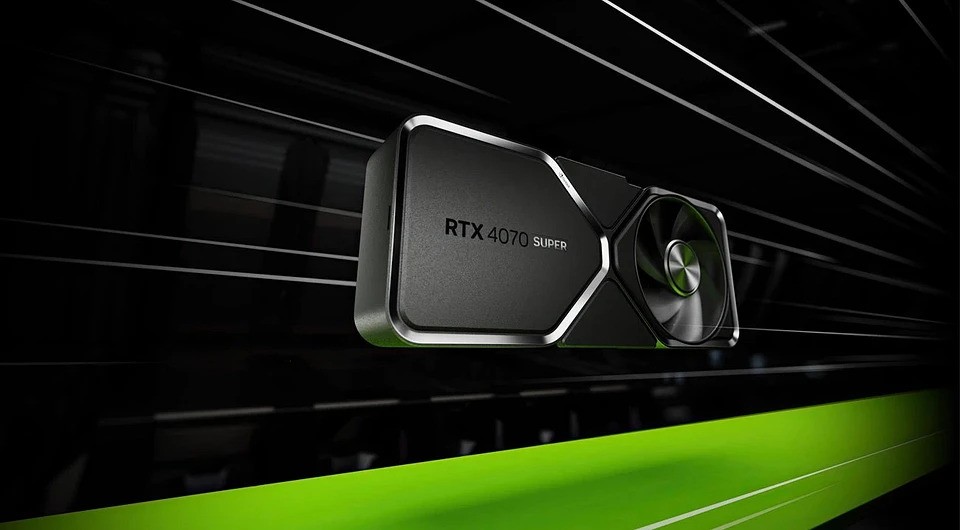 Video_Card_Rating_2025 iPhone 17