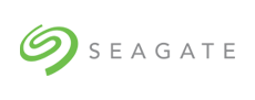 seagate שחזור מידע מדיסק קשיח