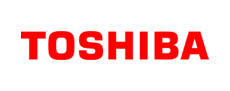 toshiba שחזור מידע מדיסק קשיח