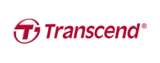 transcend Восстановление данных с жесткого диска hdd, мастер, услуги, цена
