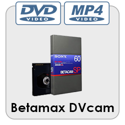 4-betcam-ru ОЦИФРОВКА