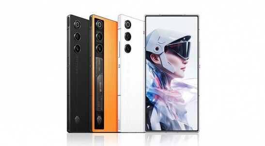 gaming_smartphones1 סמארטפונים לגיימינג