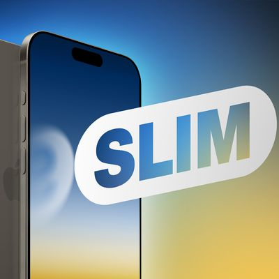 iPhone_174 iPhone 17