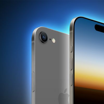 iPhone_175 iPhone 17