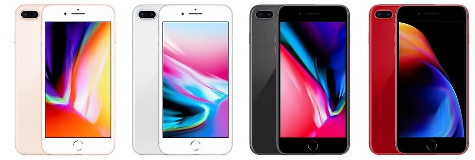 iphone23 היסטוריית האייפון : כל הדגמים