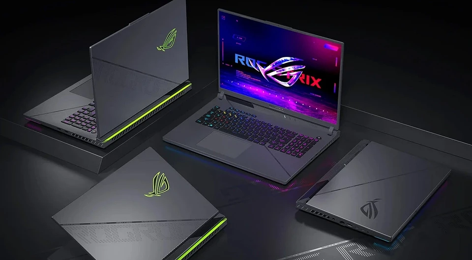 laptops2025 iPhone 17