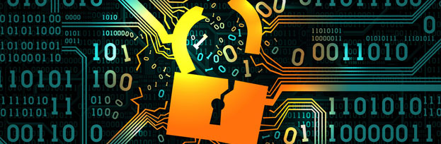 4-konfidentsialnost Восстановление данных и информации с компьютера и носителей (USB, SD, HDD, SSH, Apple, Android)