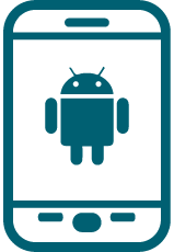 mobilephone Русский