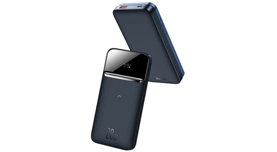 power_bank6 מטען נייד