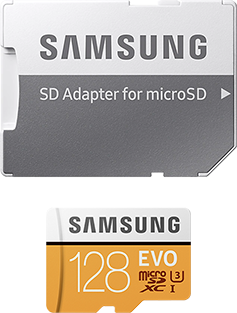 Samsung שחזור תמונות, וידאו מכרטיס זיכרון SD CARD, טכנאי, מחיר
