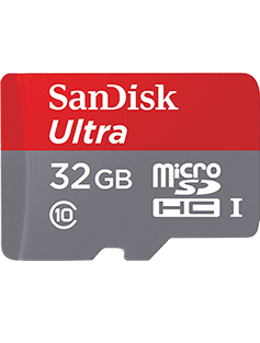 Sandisk32 שחזור תמונות, וידאו מכרטיס זיכרון SD CARD, טכנאי, מחיר