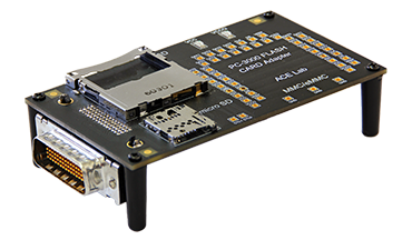 pcArtboard-19-copy-4_1 שחזור תמונות, וידאו מכרטיס זיכרון SD CARD, טכנאי, מחיר