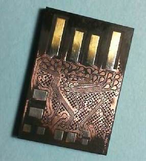 Cruzer-blade-32Gb שחזור תמונות, וידאו מכרטיס זיכרון SD CARD, טכנאי, מחיר