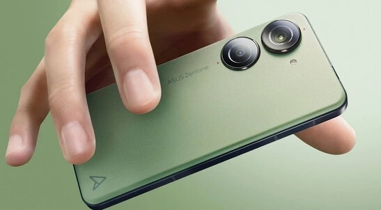 smartphone_mini iPhone 17