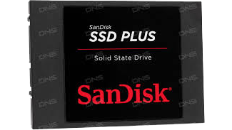 Sandisk שחזור אינפורמציה וקבצים  SSD, לא מזוהה מידע מדיסק און קי פגום   USB  פלאש